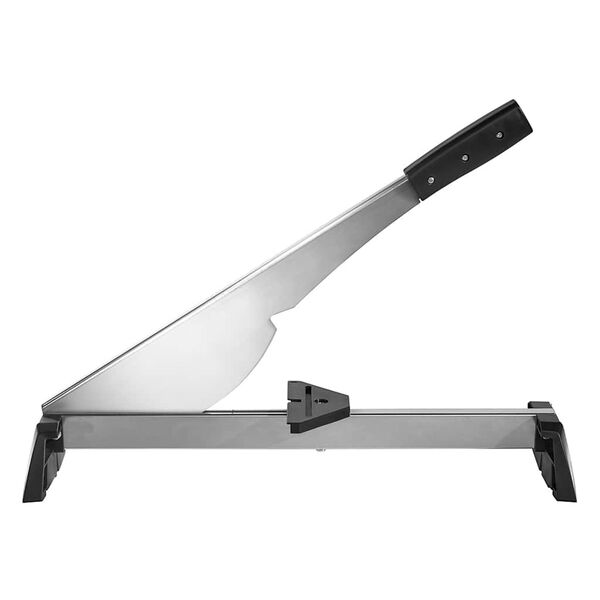 Viser 4 av 12 produktbilde(r)