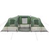 Miniatyrbilde av produktet 6 av 16
