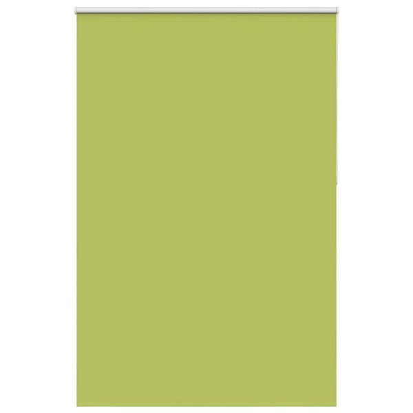 Viser 1 av 18 produktbilde(r)