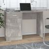 Miniatyrbilde av produktet 2 av 10