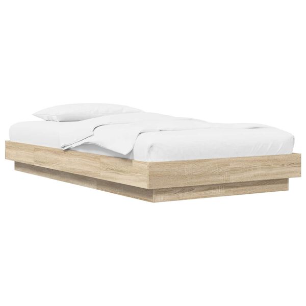 Viser 1 av 10 produktbilde(r)