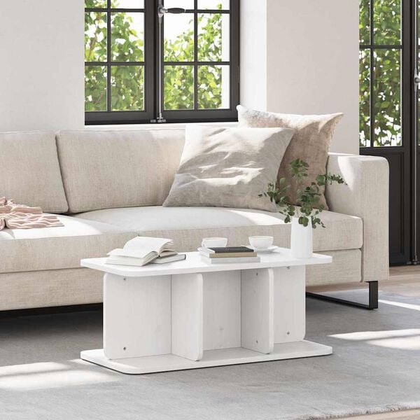 Viser 2 av 13 produktbilde(r)