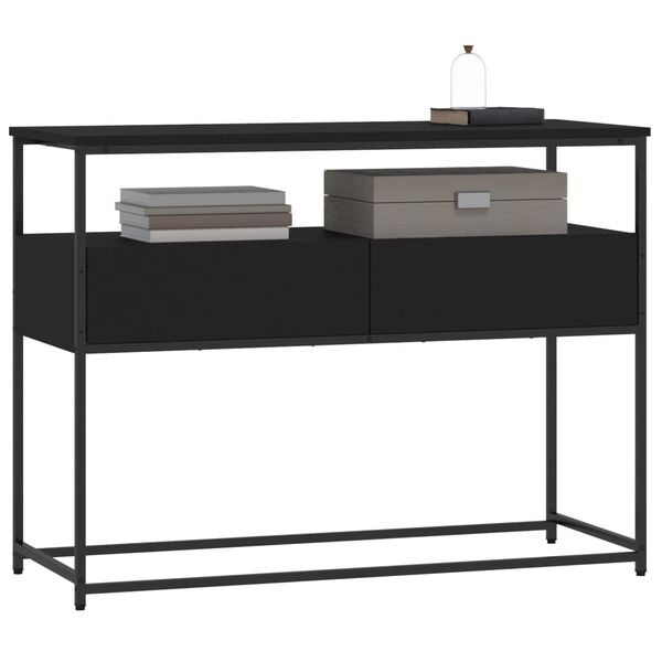 Viser 3 av 12 produktbilde(r)