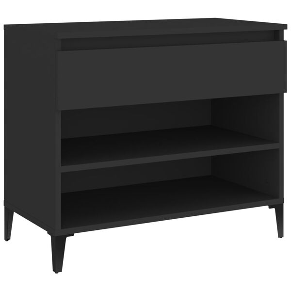 Viser 1 av 11 produktbilde(r)