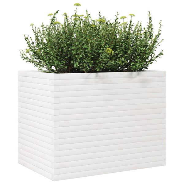 Viser 4 av 10 produktbilde(r)