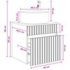 Miniatyrbilde av produktet 8 av 9