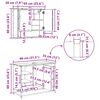 Miniatyrbilde av produktet 20 av 22