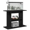 Miniatyrbilde av produktet 4 av 11