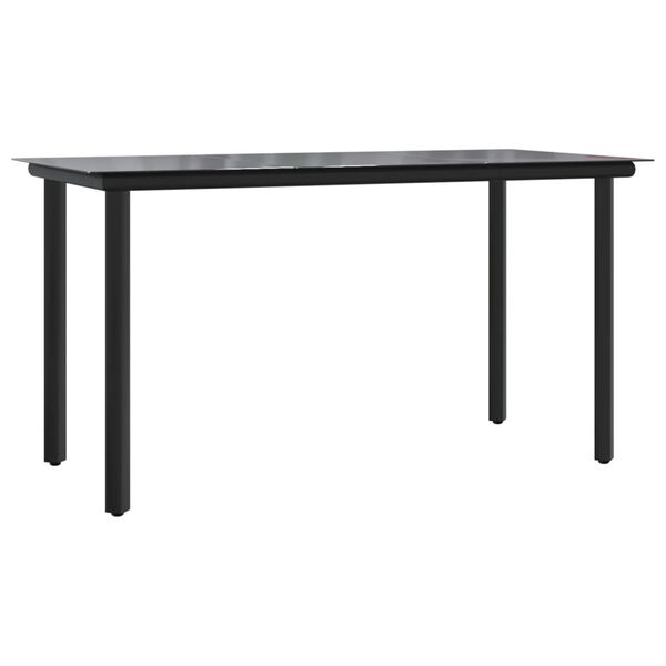 Viser 4 av 7 produktbilde(r)