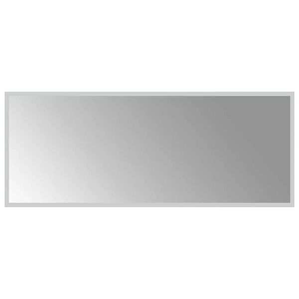 Viser 1 av 8 produktbilde(r)