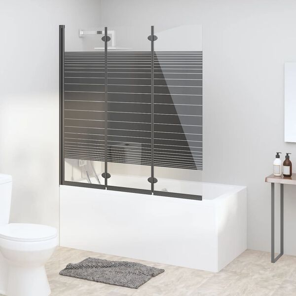 Viser 2 av 8 produktbilde(r)