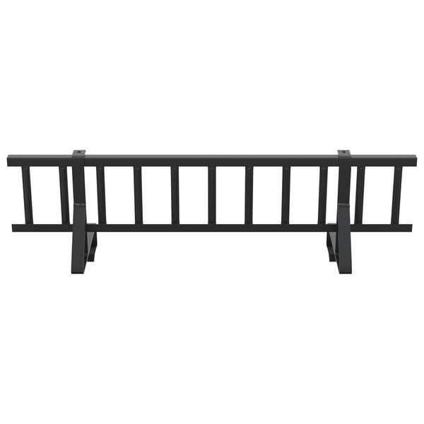 Viser 4 av 10 produktbilde(r)
