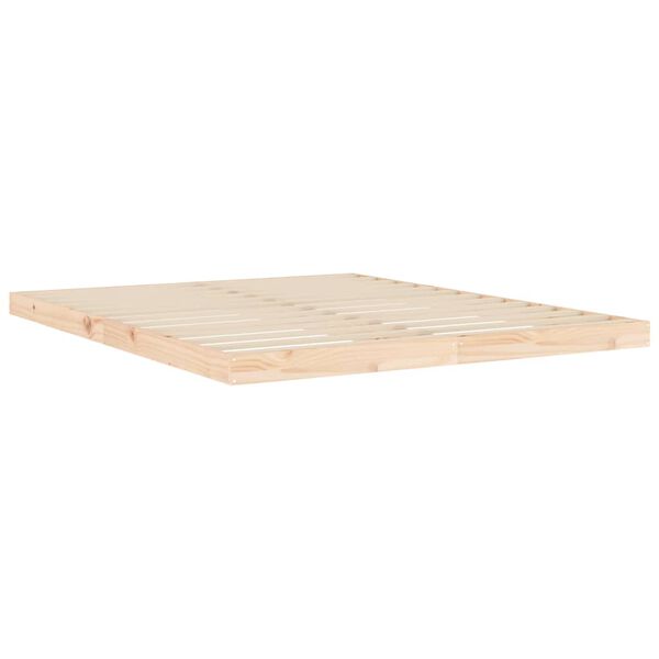 Viser 4 av 8 produktbilde(r)