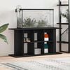Miniatyrbilde av produktet 2 av 11