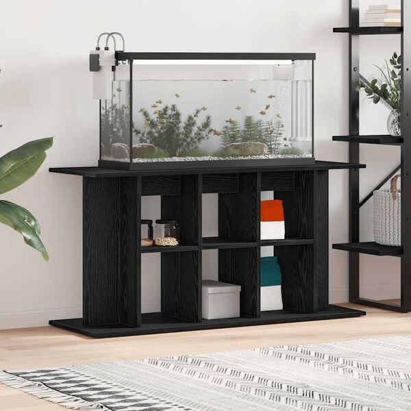 Viser 2 av 11 produktbilde(r)