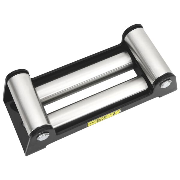 Viser 1 av 6 produktbilde(r)