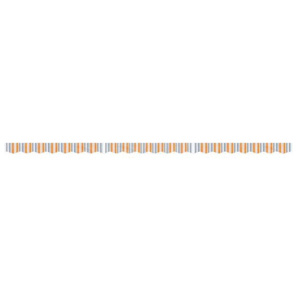Viser 3 av 6 produktbilde(r)