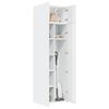 Miniatyrbilde av produktet 3 av 15