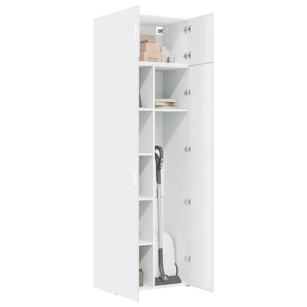 Viser 3 av 15 produktbilde(r)