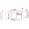 Miniatyrbilde av produktet 14 av 15