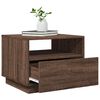 Miniatyrbilde av produktet 6 av 15