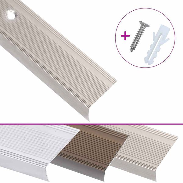 Viser 2 av 6 produktbilde(r)