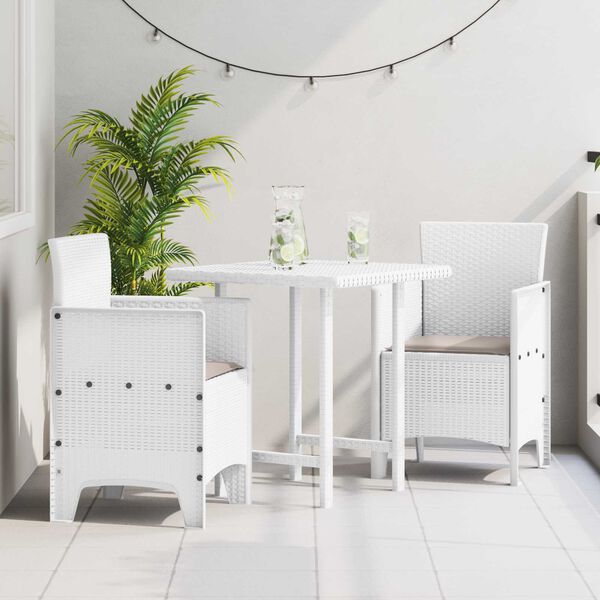 Viser 2 av 12 produktbilde(r)