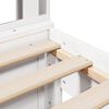 Miniatyrbilde av produktet 13 av 15