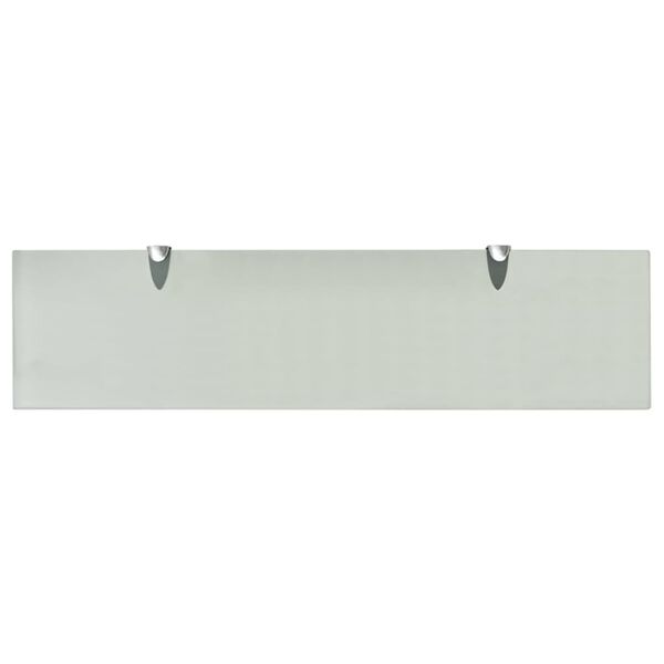 Viser 3 av 4 produktbilde(r)