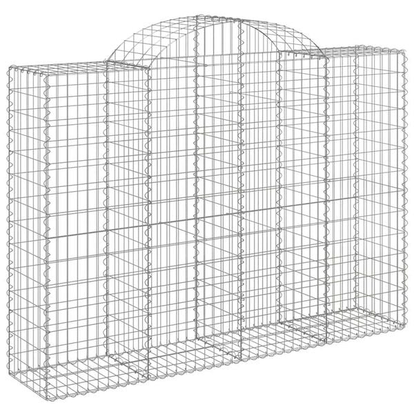 Viser 3 av 6 produktbilde(r)