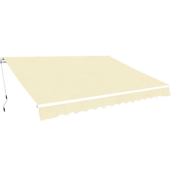 Viser 1 av 6 produktbilde(r)