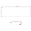 Miniatyrbilde av produktet 7 av 7