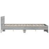 Miniatyrbilde av produktet 6 av 10