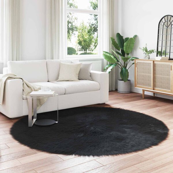 Viser 2 av 10 produktbilde(r)