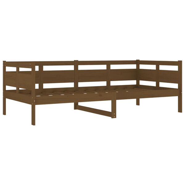 Viser 4 av 11 produktbilde(r)