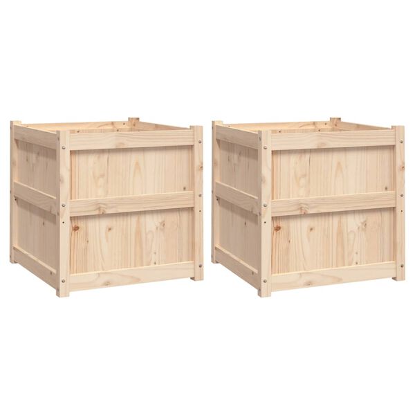 Viser 1 av 12 produktbilde(r)