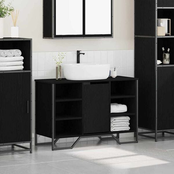 Viser 4 av 13 produktbilde(r)