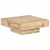 Miniatyrbilde av produktet 7 av 10