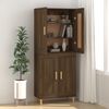 Miniatyrbilde av produktet 3 av 10