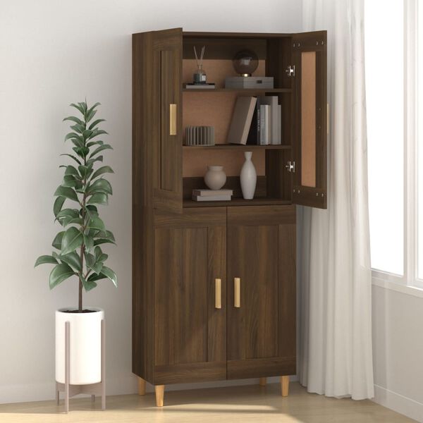 Viser 3 av 10 produktbilde(r)