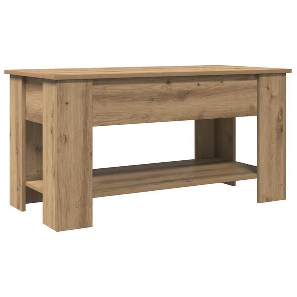 Viser 1 av 13 produktbilde(r)