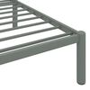 Miniatyrbilde av produktet 6 av 7