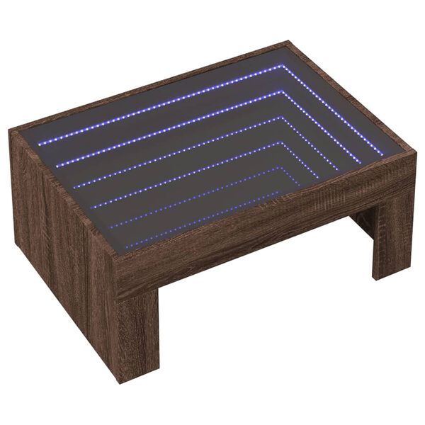 Viser 3 av 13 produktbilde(r)