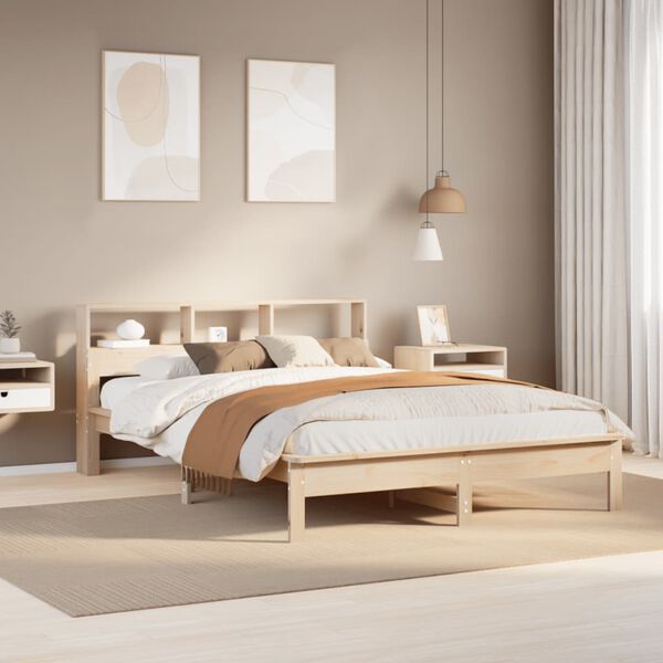 Viser 2 av 9 produktbilde(r)