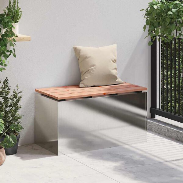 Viser 3 av 11 produktbilde(r)