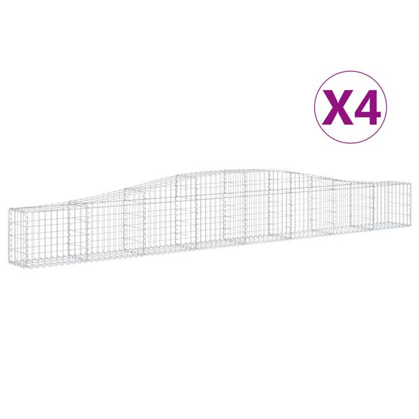 Viser 1 av 6 produktbilde(r)