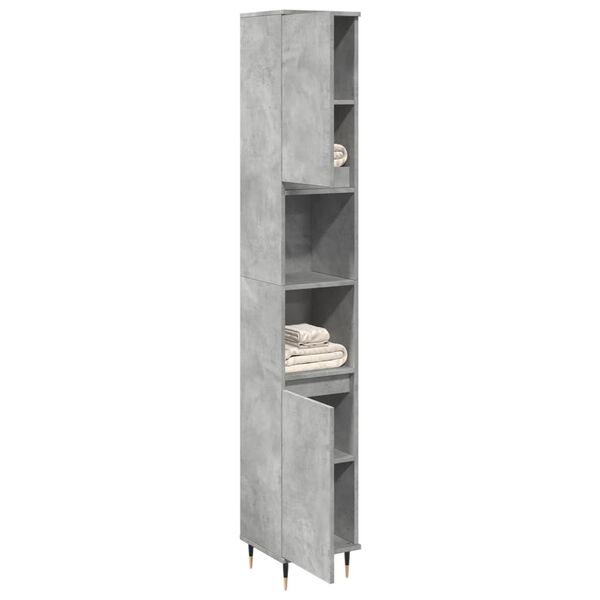 Viser 3 av 12 produktbilde(r)