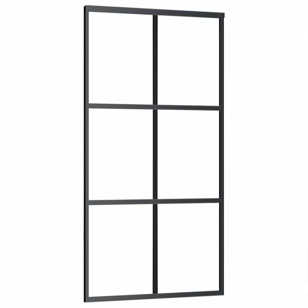 Viser 1 av 8 produktbilde(r)