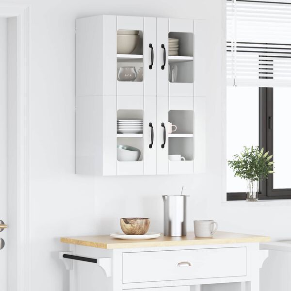 Viser 4 av 14 produktbilde(r)