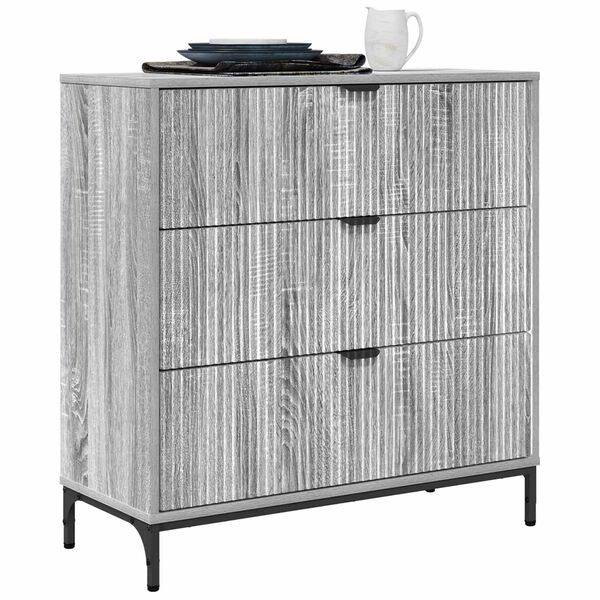 Viser 3 av 15 produktbilde(r)